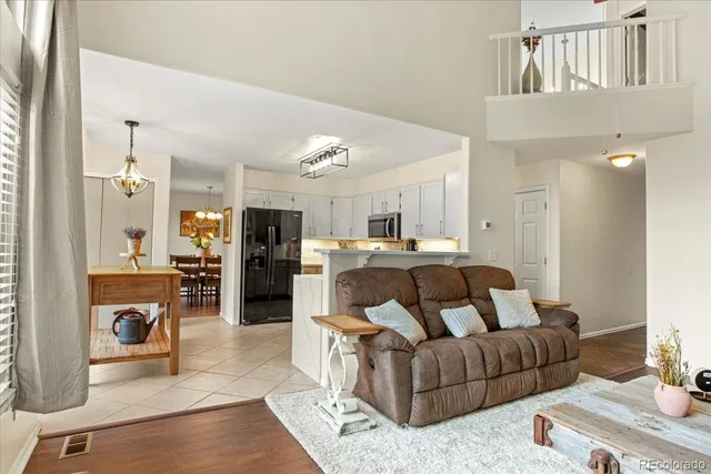 $559,000 | 5181 East Devon Avenue, Castle Rock, CO 80104