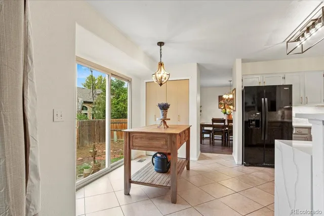 $559,000 | 5181 East Devon Avenue, Castle Rock, CO 80104