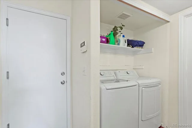 $559,000 | 5181 East Devon Avenue, Castle Rock, CO 80104