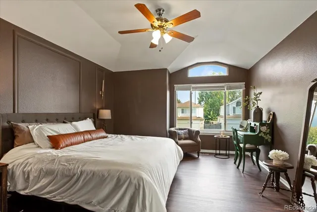 $559,000 | 5181 East Devon Avenue, Castle Rock, CO 80104