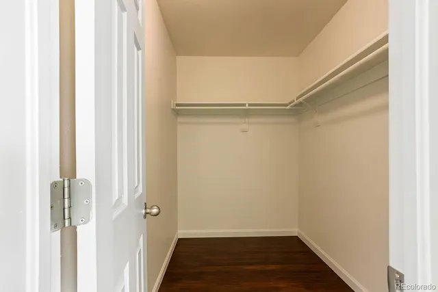 $559,000 | 5181 East Devon Avenue, Castle Rock, CO 80104