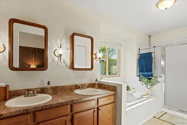 $559,000 | 5181 East Devon Avenue, Castle Rock, CO 80104