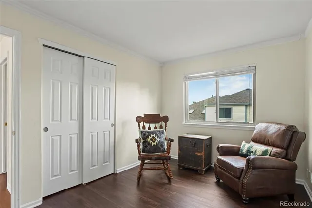 $559,000 | 5181 East Devon Avenue, Castle Rock, CO 80104