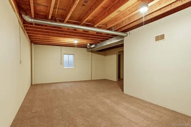 $559,000 | 5181 East Devon Avenue, Castle Rock, CO 80104