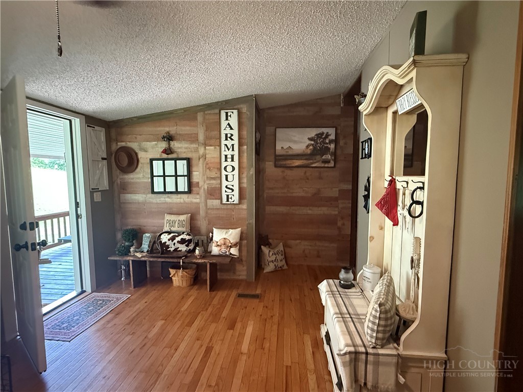 315 Walter Blevins Road Lansing, NC 28643 - Photo 18 of 27