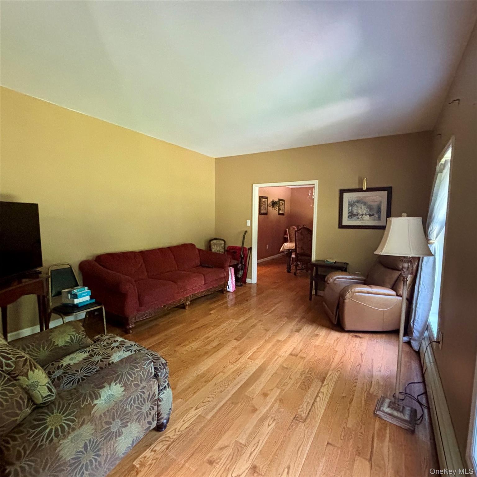 411 Mt Joy Road Middletown, NY 10941 - Photo 11 of 48