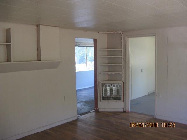 626 Upper River Road Gold Hill, OR 97525 - Photo 9 of 11 Additional Photo