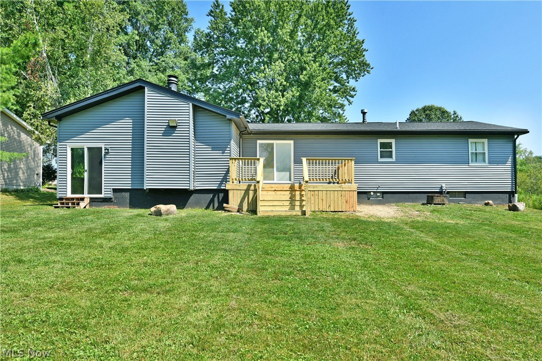 5794 Merwin Chase Road Brookfield, OH 44403 - Photo 47 of 50 Gallery Image 47