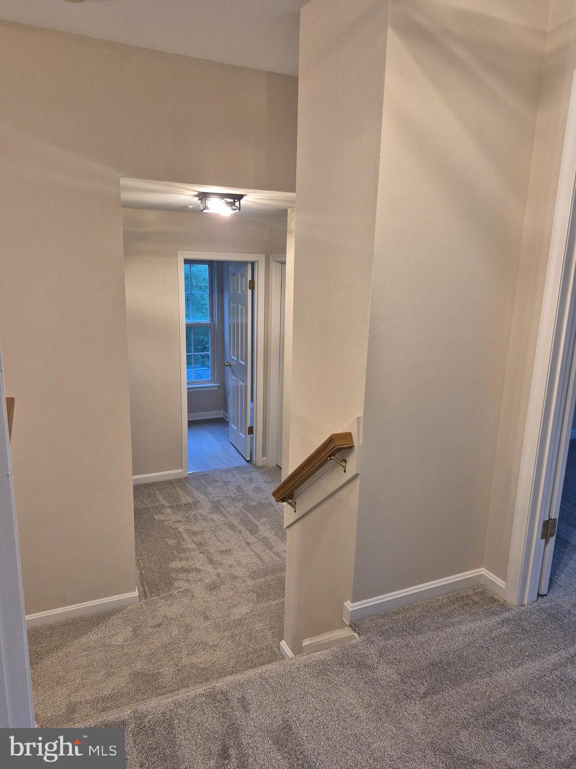 7006 Chain Fern Court Clinton, MD 20735 - Photo 8 of 23