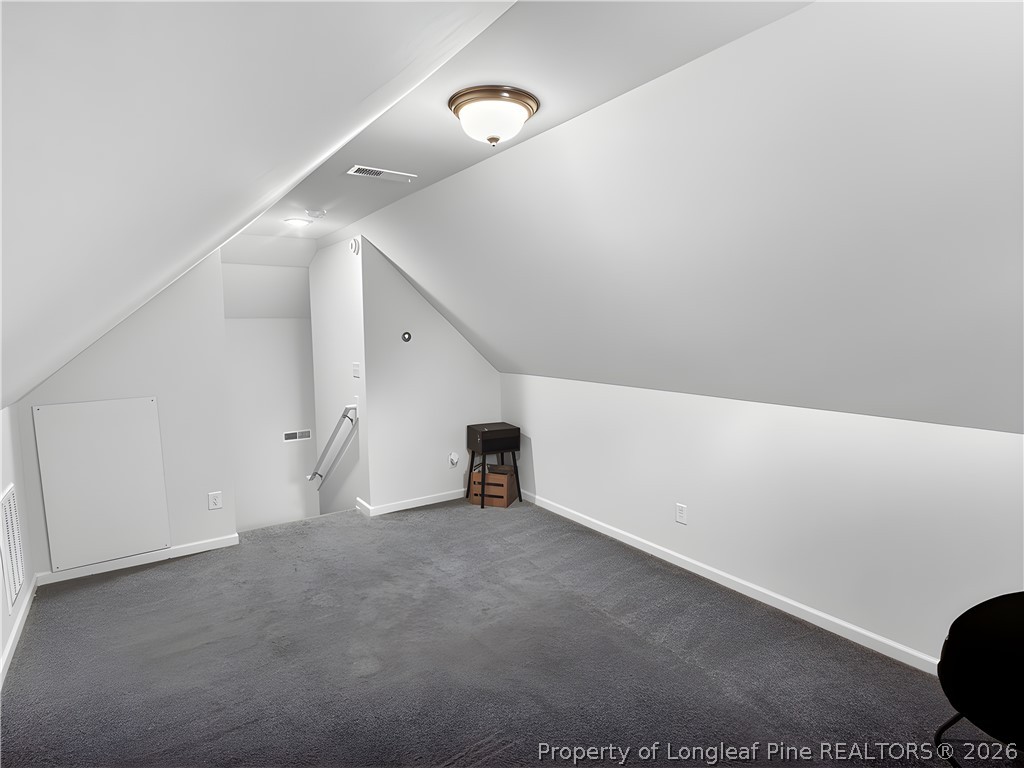 729 Wallace McLean Road Raeford, NC 28376 - Photo 18 of 19 Bonus Room