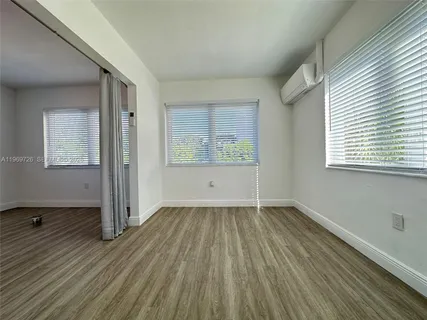 $2,250 | 350 Minorca Avenue, Unit 1, Coral Gables, FL 33134