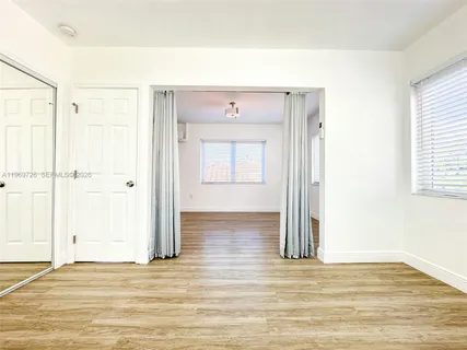 $2,250 | 350 Minorca Avenue, Unit 1, Coral Gables, FL 33134