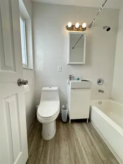 $2,250 | 350 Minorca Avenue, Unit 1, Coral Gables, FL 33134