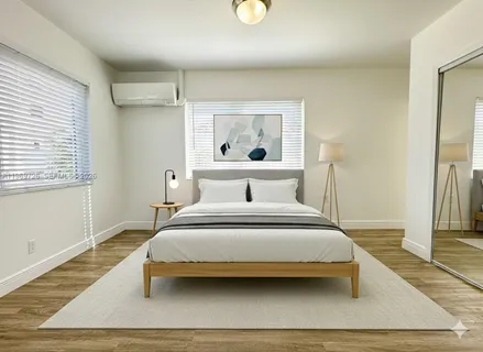 $2,250 | 350 Minorca Avenue, Unit 1, Coral Gables, FL 33134