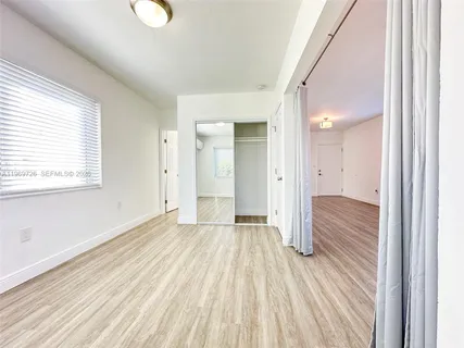 $2,250 | 350 Minorca Avenue, Unit 1, Coral Gables, FL 33134