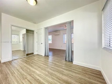 $2,250 | 350 Minorca Avenue, Unit 1, Coral Gables, FL 33134