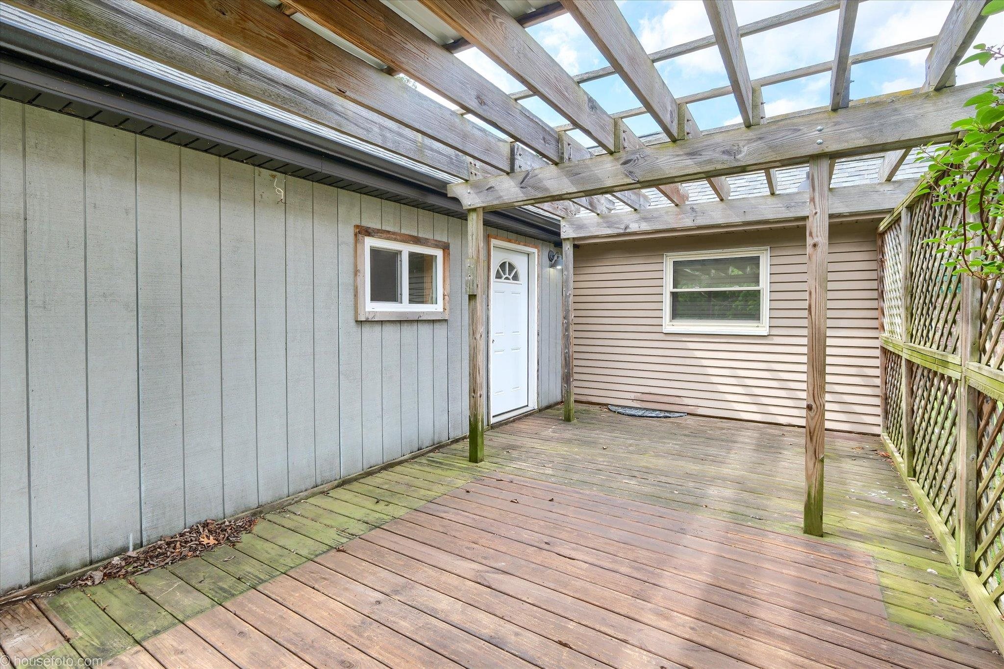 2231 West Dodge Road Clio, MI 48420 - Photo 56 of 61