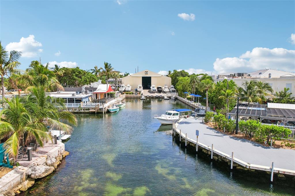 103950 Overseas Highway, Unit RU62 Key Largo, FL 33037 - Photo 35 of 35