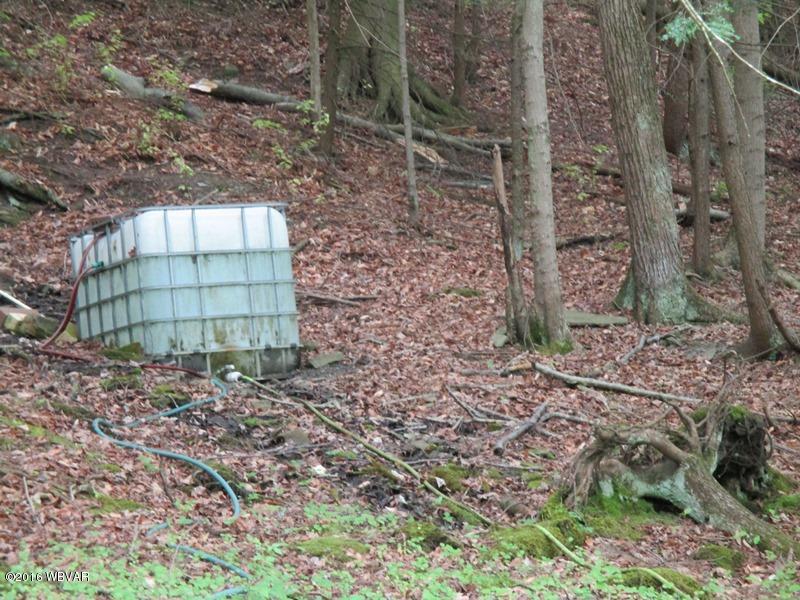 125 Back Mountain Road Mansfield, PA 16933 - Photo 26 of 29 27