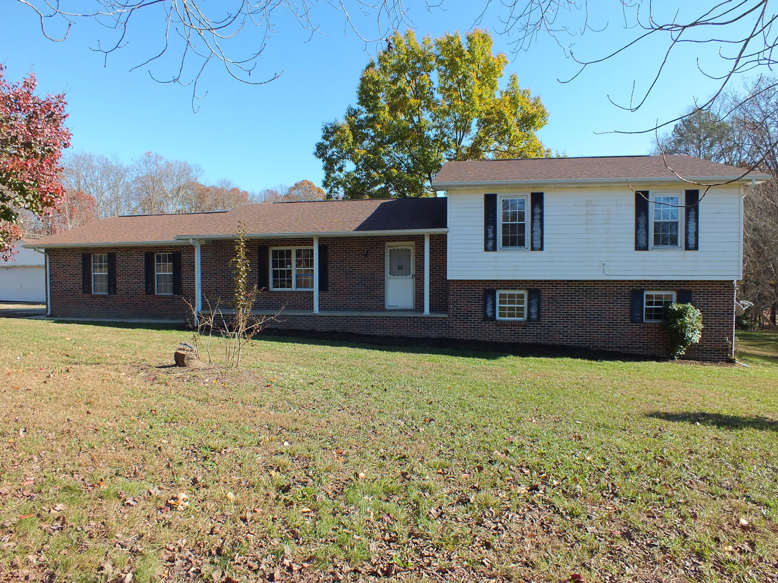 446 Cedar Grove Road Loudon, TN 37774 - Photo 1 of 22 2015_1123CEDAR-GROVE-UPDATED0004