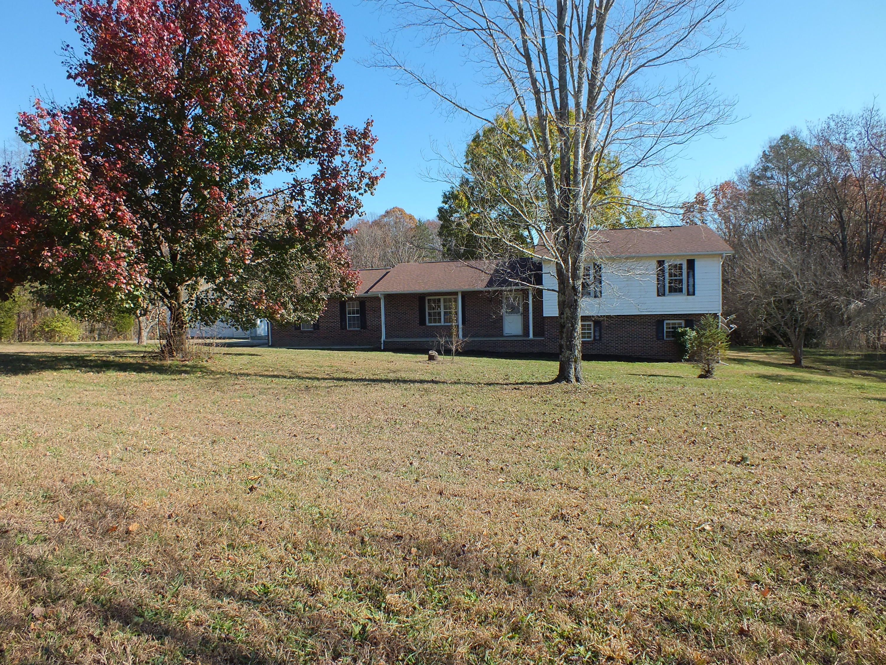 446 Cedar Grove Road Loudon, TN 37774 - Photo 2 of 22 2015_1123CEDAR-GROVE-UPDATED0002