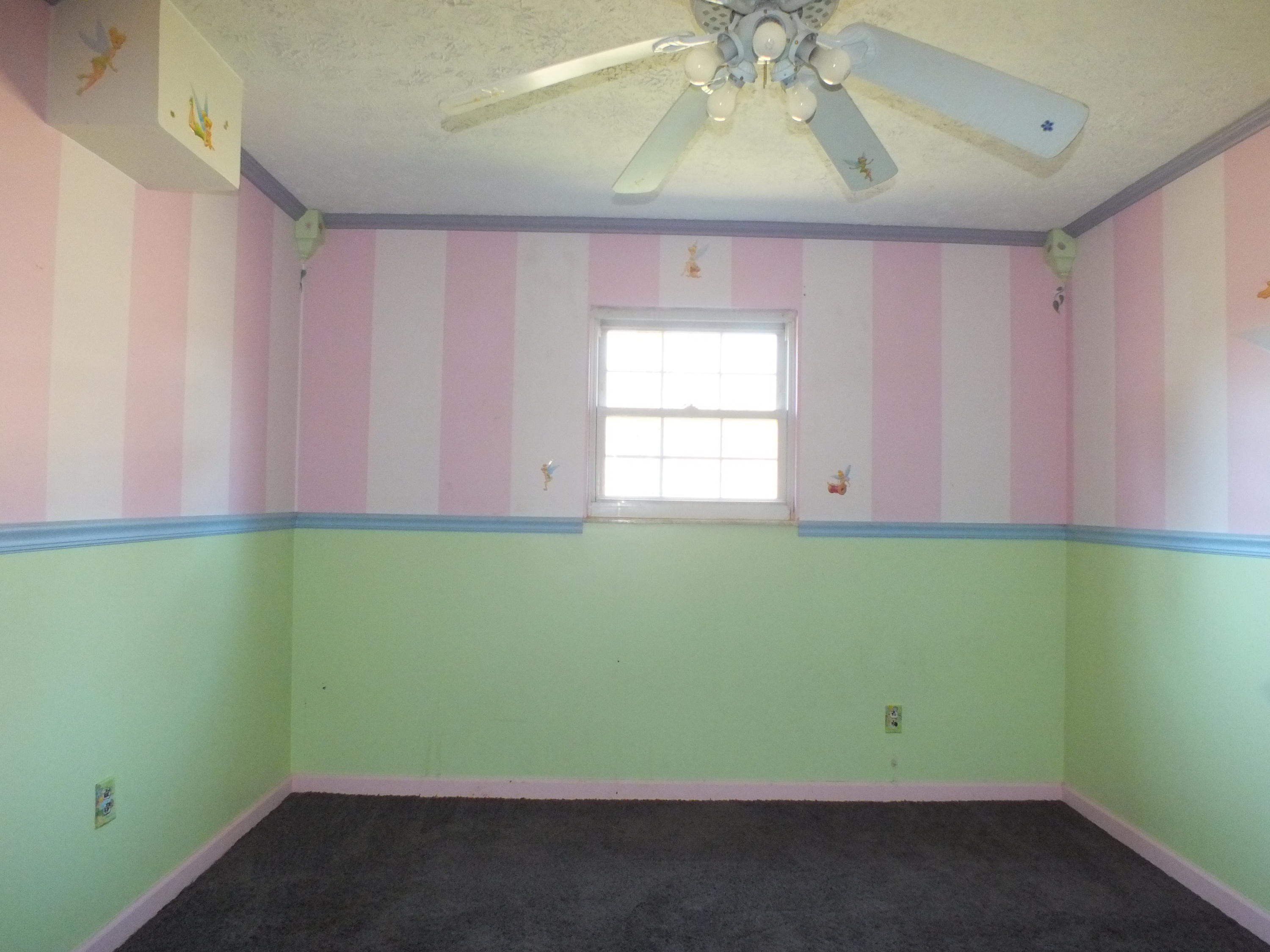 446 Cedar Grove Road Loudon, TN 37774 - Photo 11 of 22 2015_1123CEDAR-GROVE-UPDATED0023