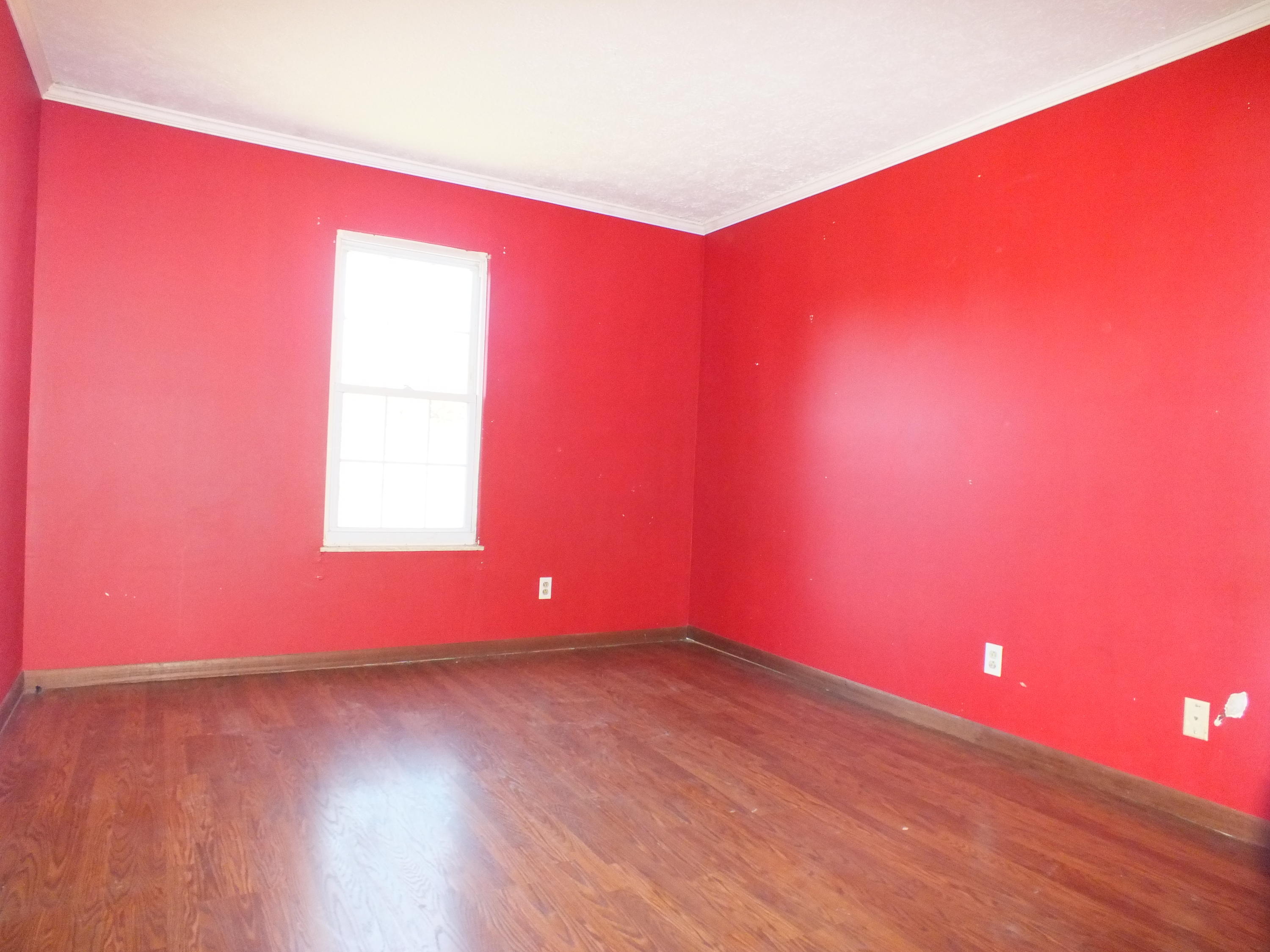 446 Cedar Grove Road Loudon, TN 37774 - Photo 12 of 22 2015_1123CEDAR-GROVE-UPDATED0022