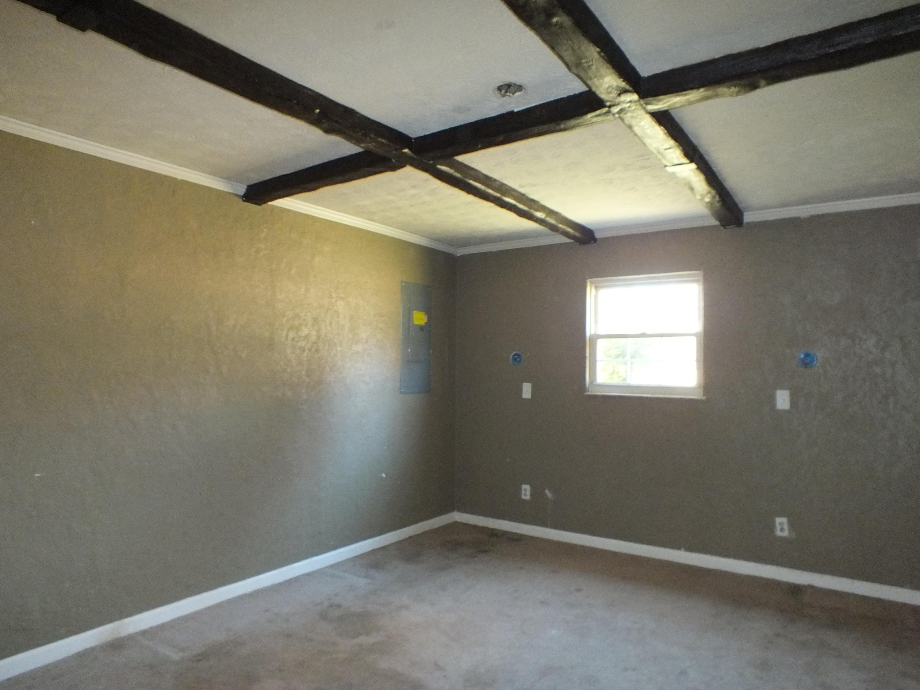 446 Cedar Grove Road Loudon, TN 37774 - Photo 13 of 22 2015_1123CEDAR-GROVE-UPDATED0024