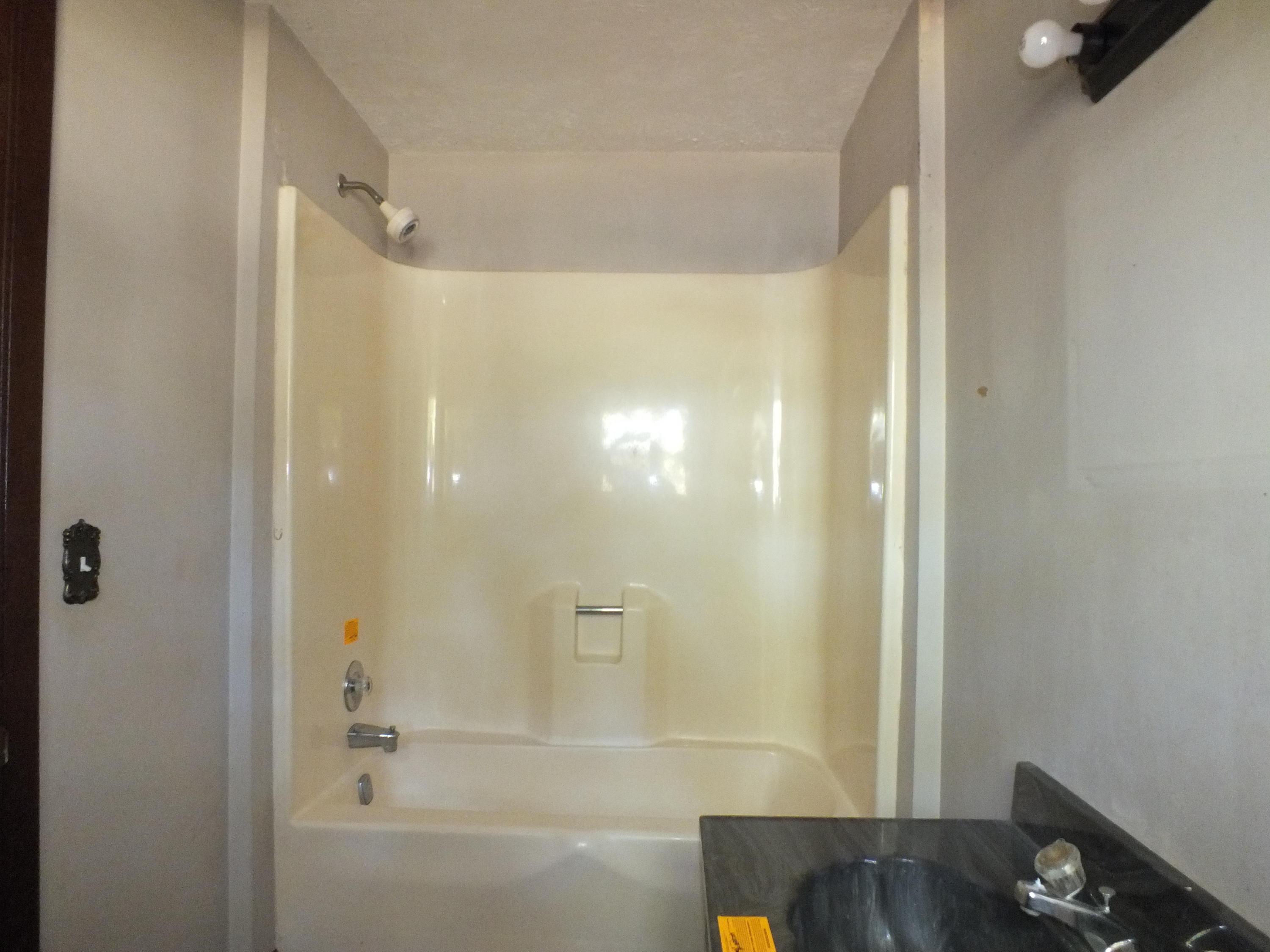 446 Cedar Grove Road Loudon, TN 37774 - Photo 14 of 22 2015_1123CEDAR-GROVE-UPDATED0027