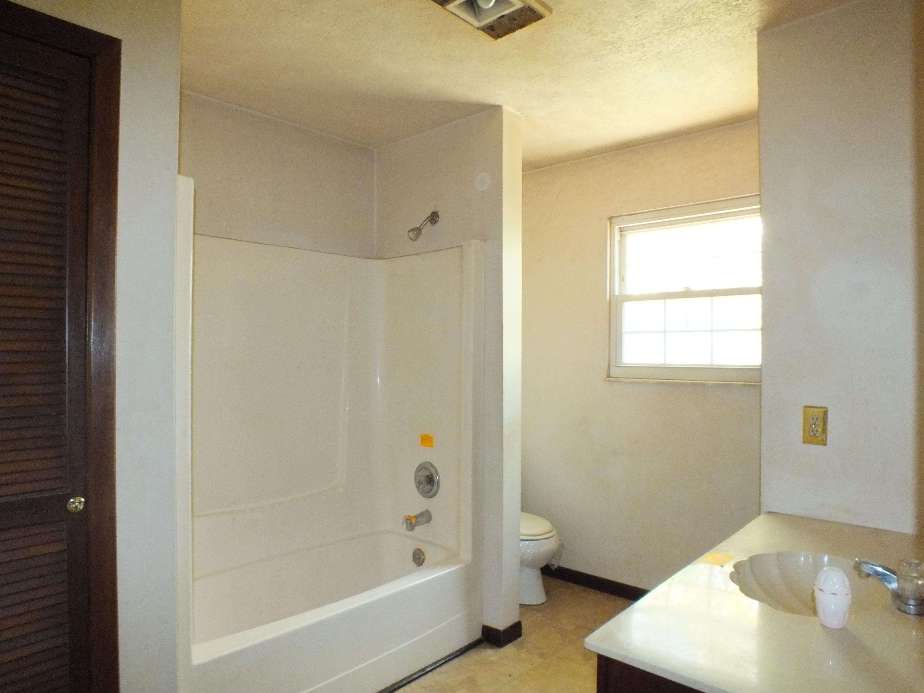446 Cedar Grove Road Loudon, TN 37774 - Photo 15 of 22 2015_1123CEDAR-GROVE-UPDATED0021