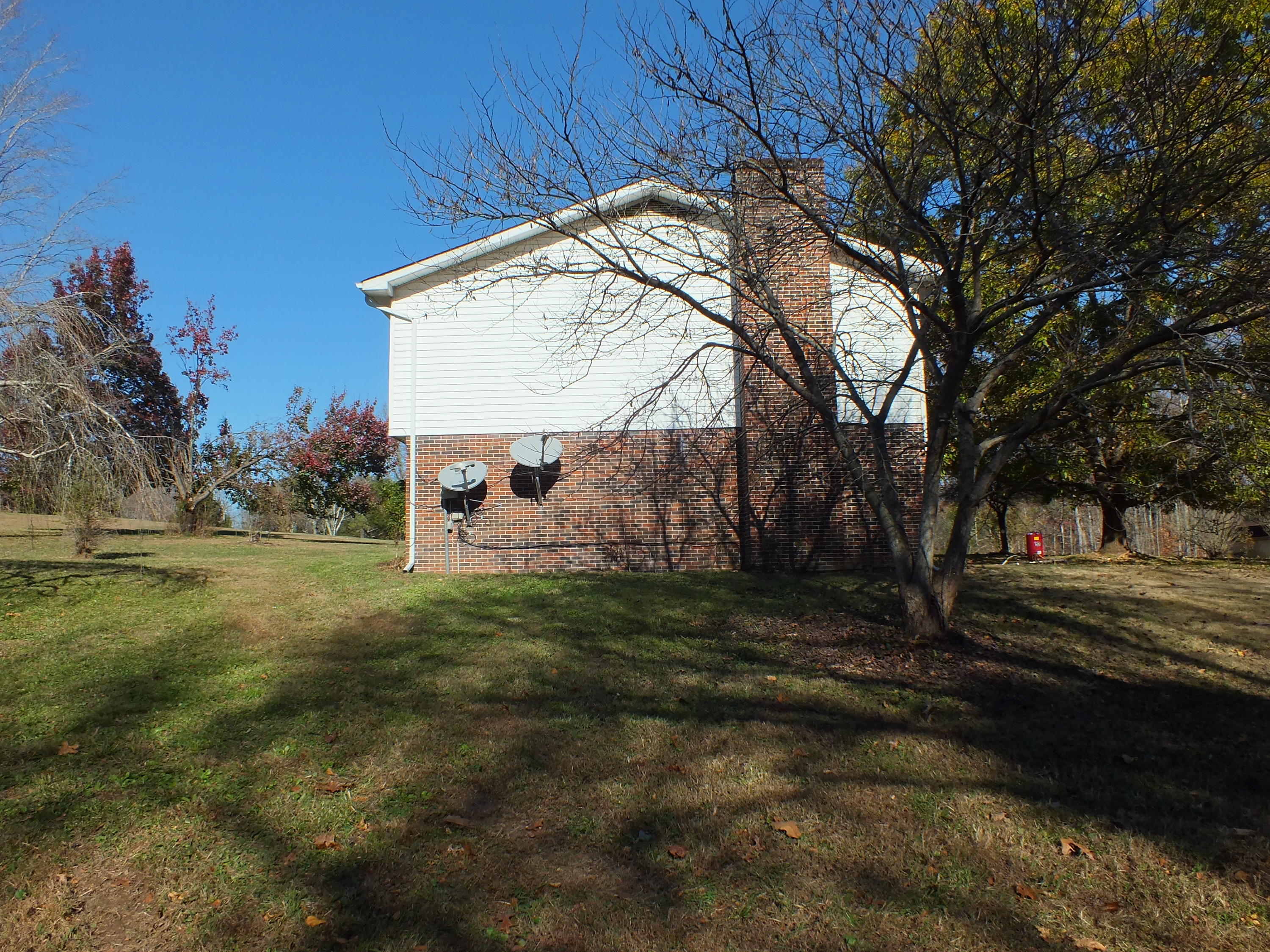 446 Cedar Grove Road Loudon, TN 37774 - Photo 16 of 22 2015_1123CEDAR-GROVE-UPDATED0011