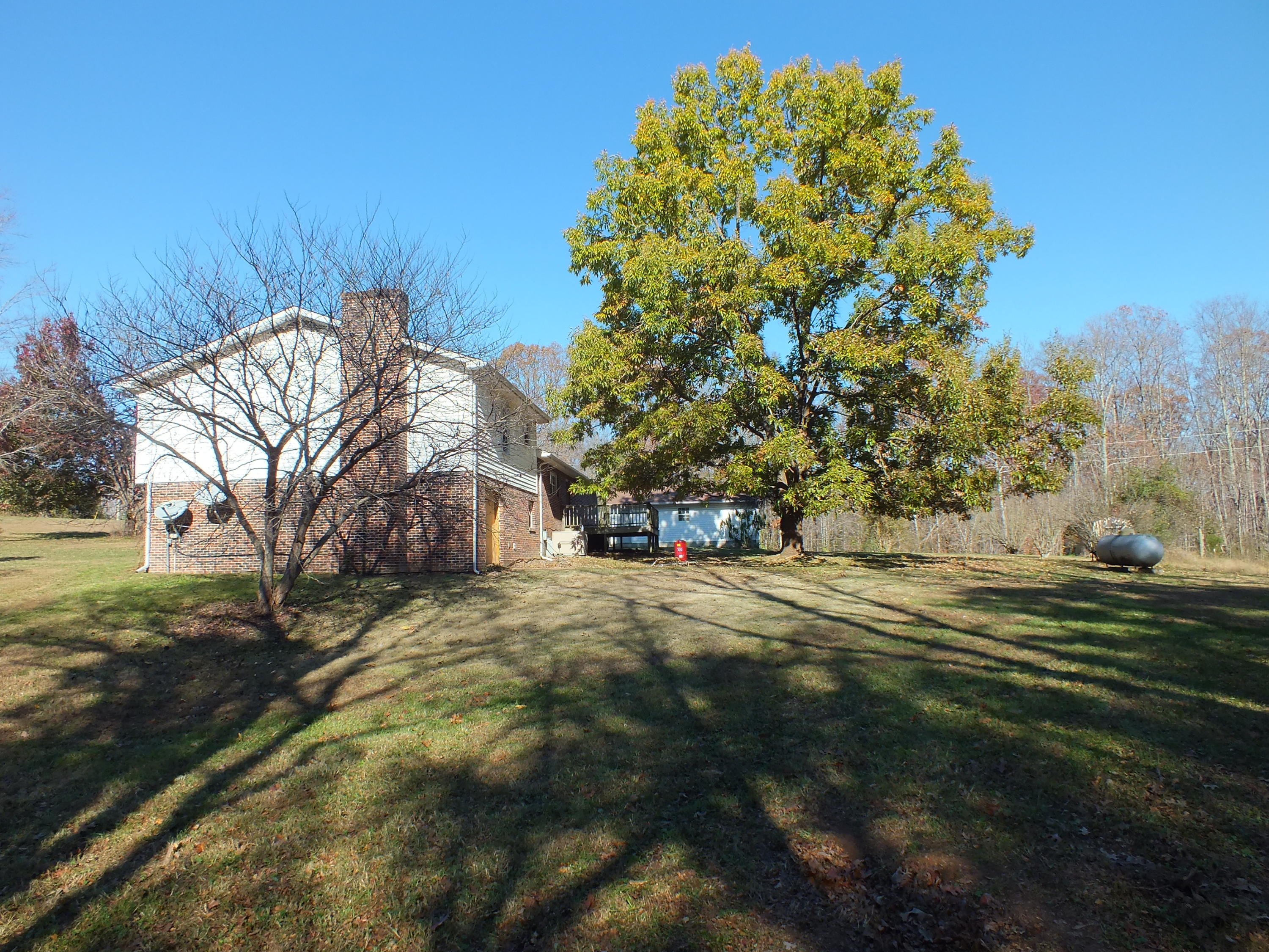 446 Cedar Grove Road Loudon, TN 37774 - Photo 17 of 22 2015_1123CEDAR-GROVE-UPDATED0010