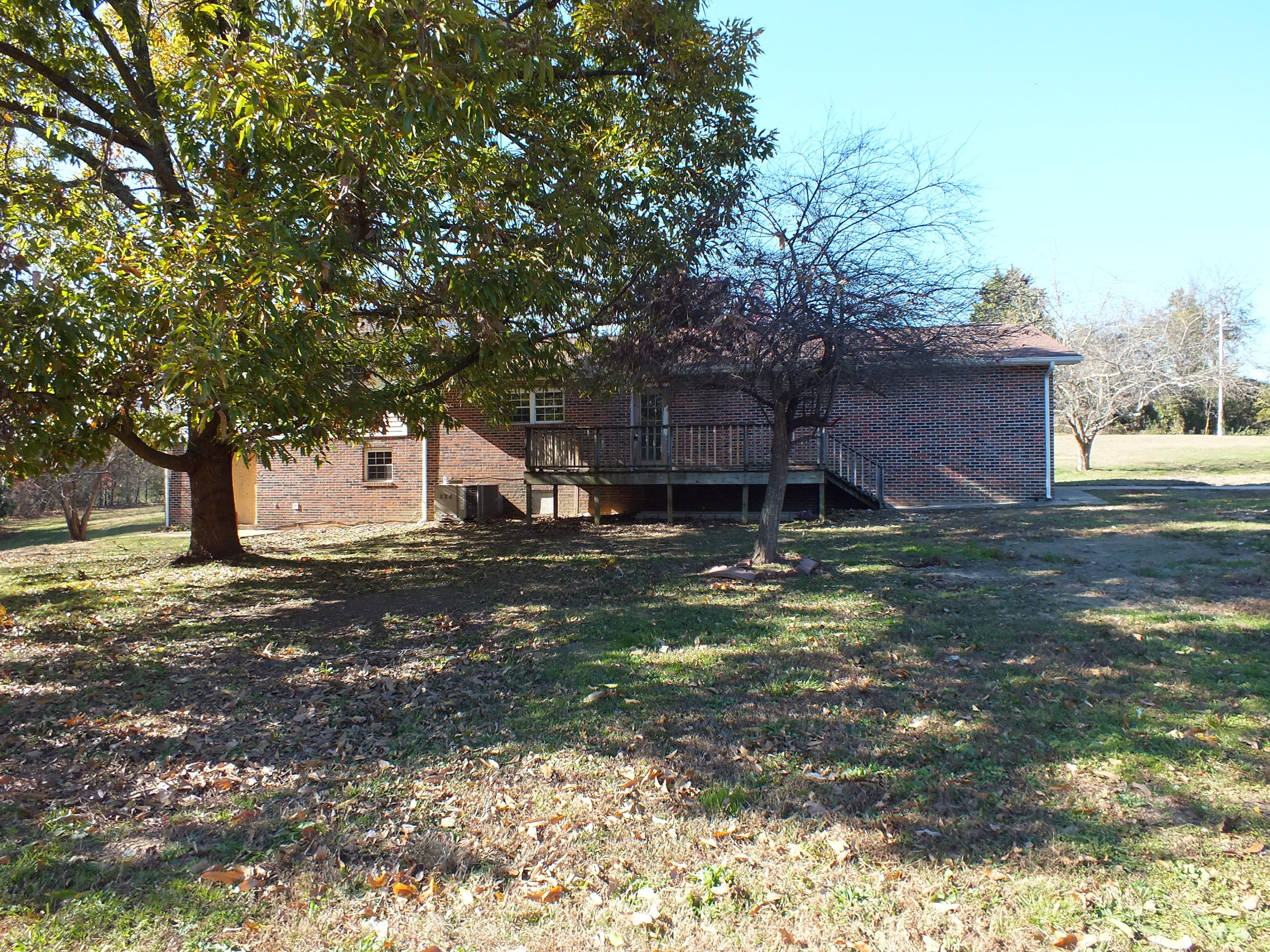 446 Cedar Grove Road Loudon, TN 37774 - Photo 18 of 22 2015_1123CEDAR-GROVE-UPDATED0009