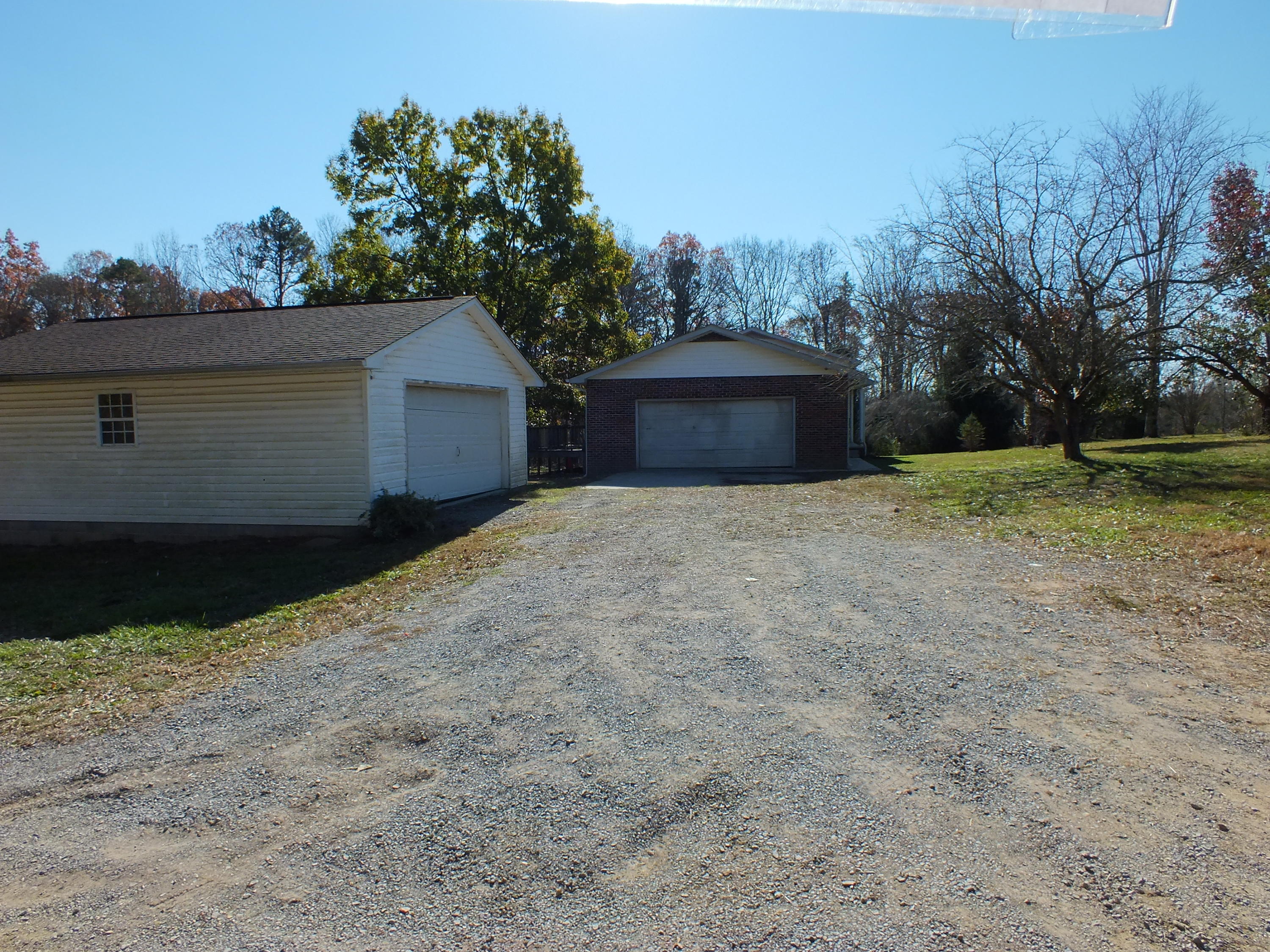 446 Cedar Grove Road Loudon, TN 37774 - Photo 20 of 22 2015_1123CEDAR-GROVE-UPDATED0007