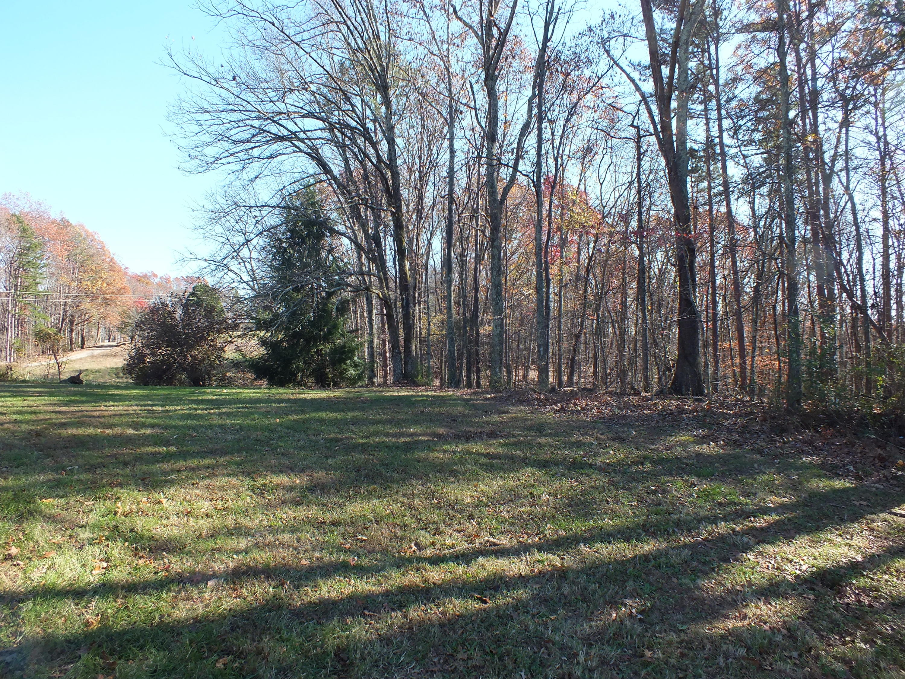 446 Cedar Grove Road Loudon, TN 37774 - Photo 21 of 22 2015_1123CEDAR-GROVE-UPDATED0012