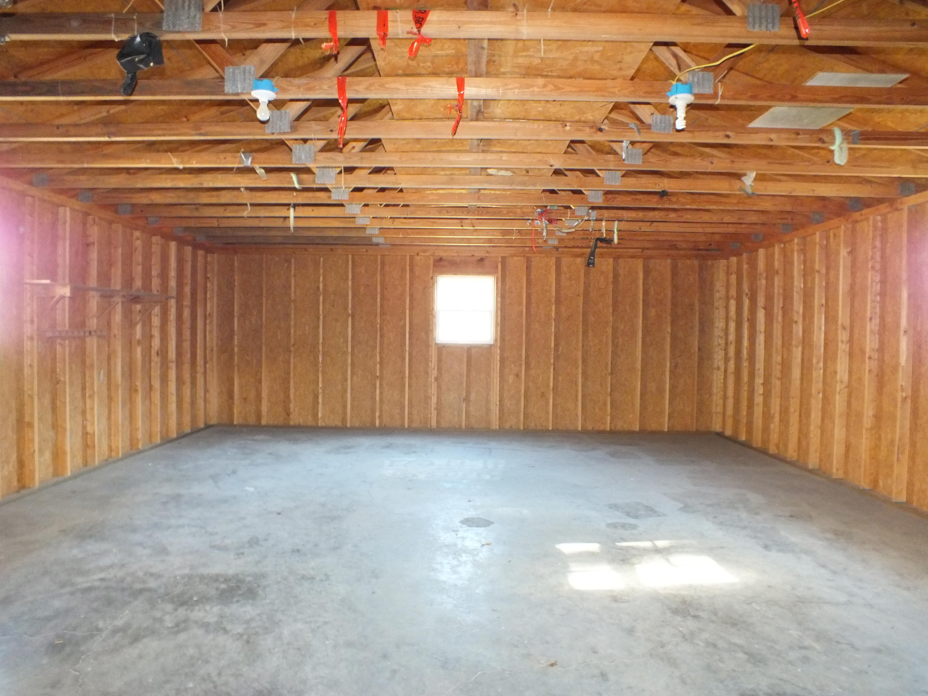 446 Cedar Grove Road Loudon, TN 37774 - Photo 22 of 22 2015_1123CEDAR-GROVE-UPDATED0030