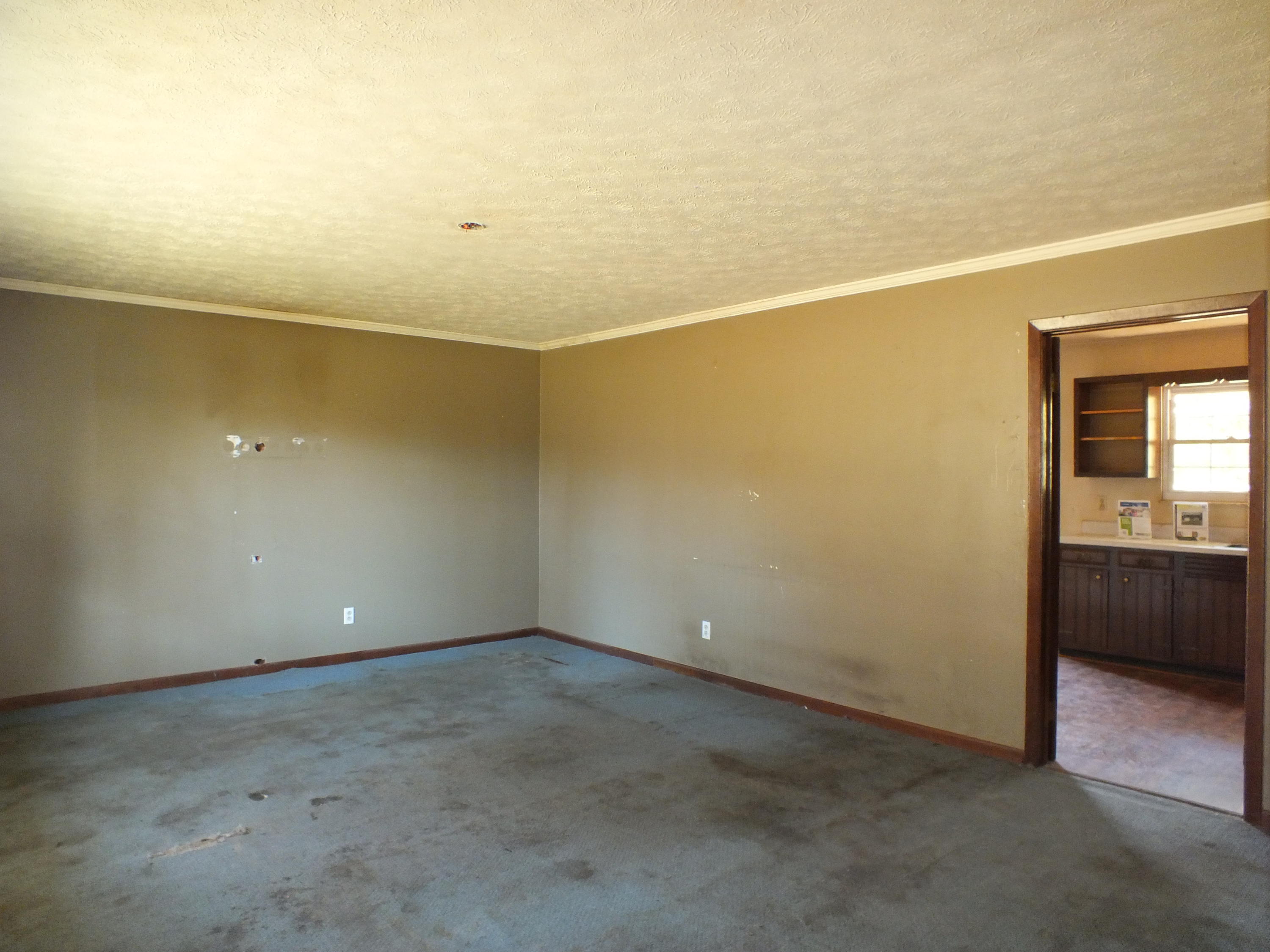 446 Cedar Grove Road Loudon, TN 37774 - Photo 4 of 22 2015_1123CEDAR-GROVE-UPDATED0015