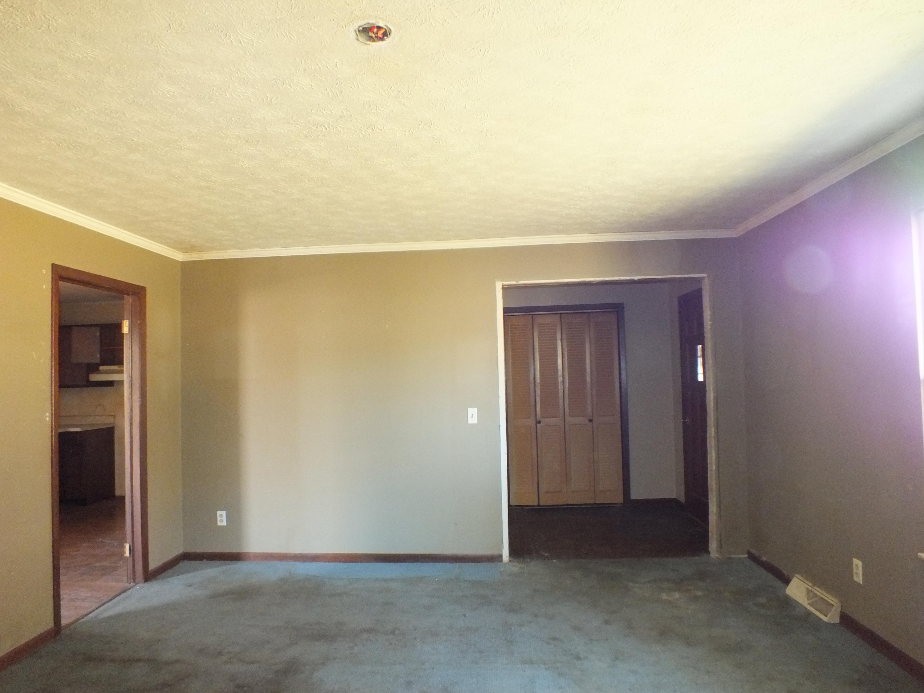 446 Cedar Grove Road Loudon, TN 37774 - Photo 5 of 22 2015_1123CEDAR-GROVE-UPDATED0016