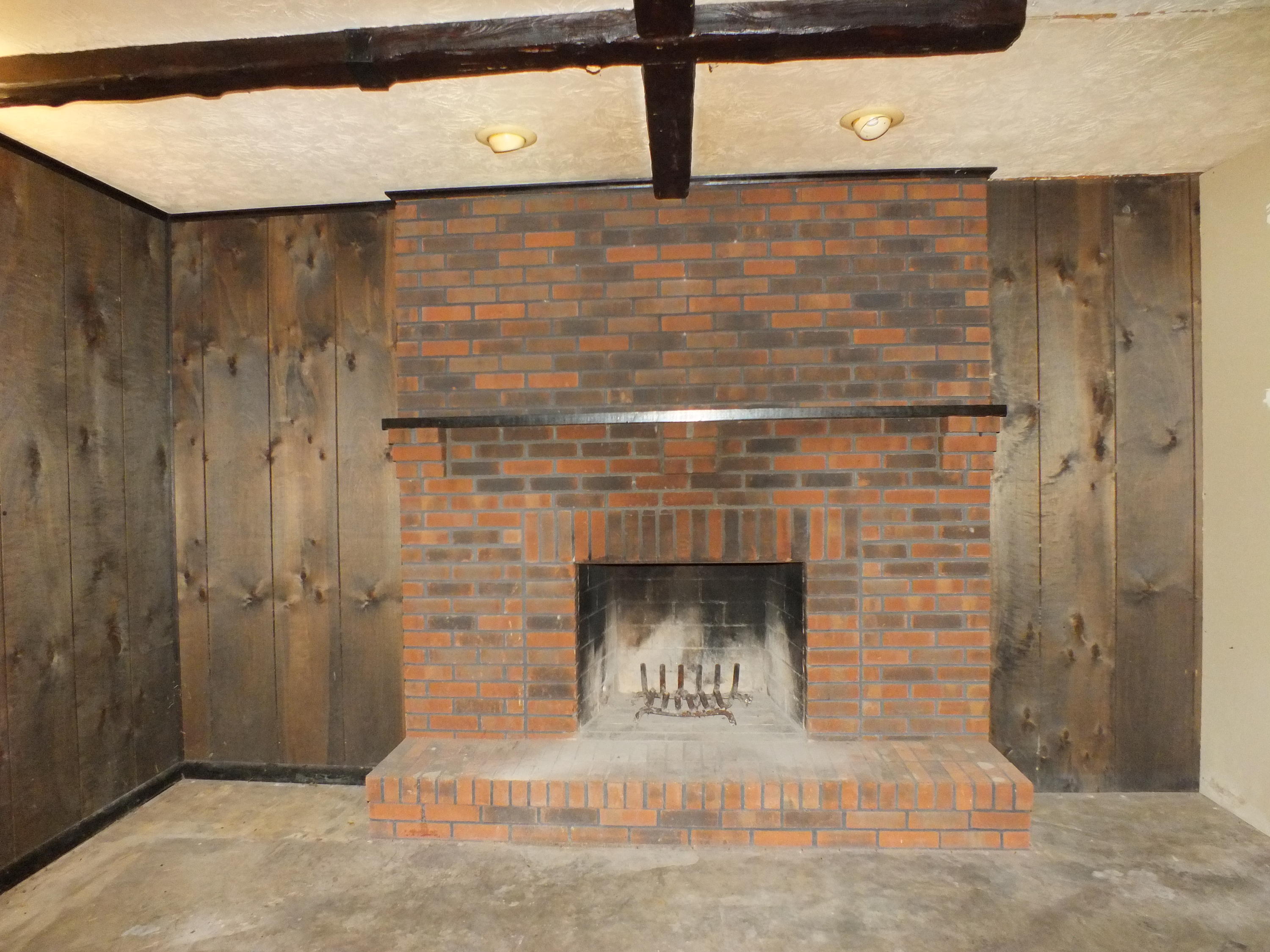 446 Cedar Grove Road Loudon, TN 37774 - Photo 6 of 22 2015_1123CEDAR-GROVE-UPDATED0026