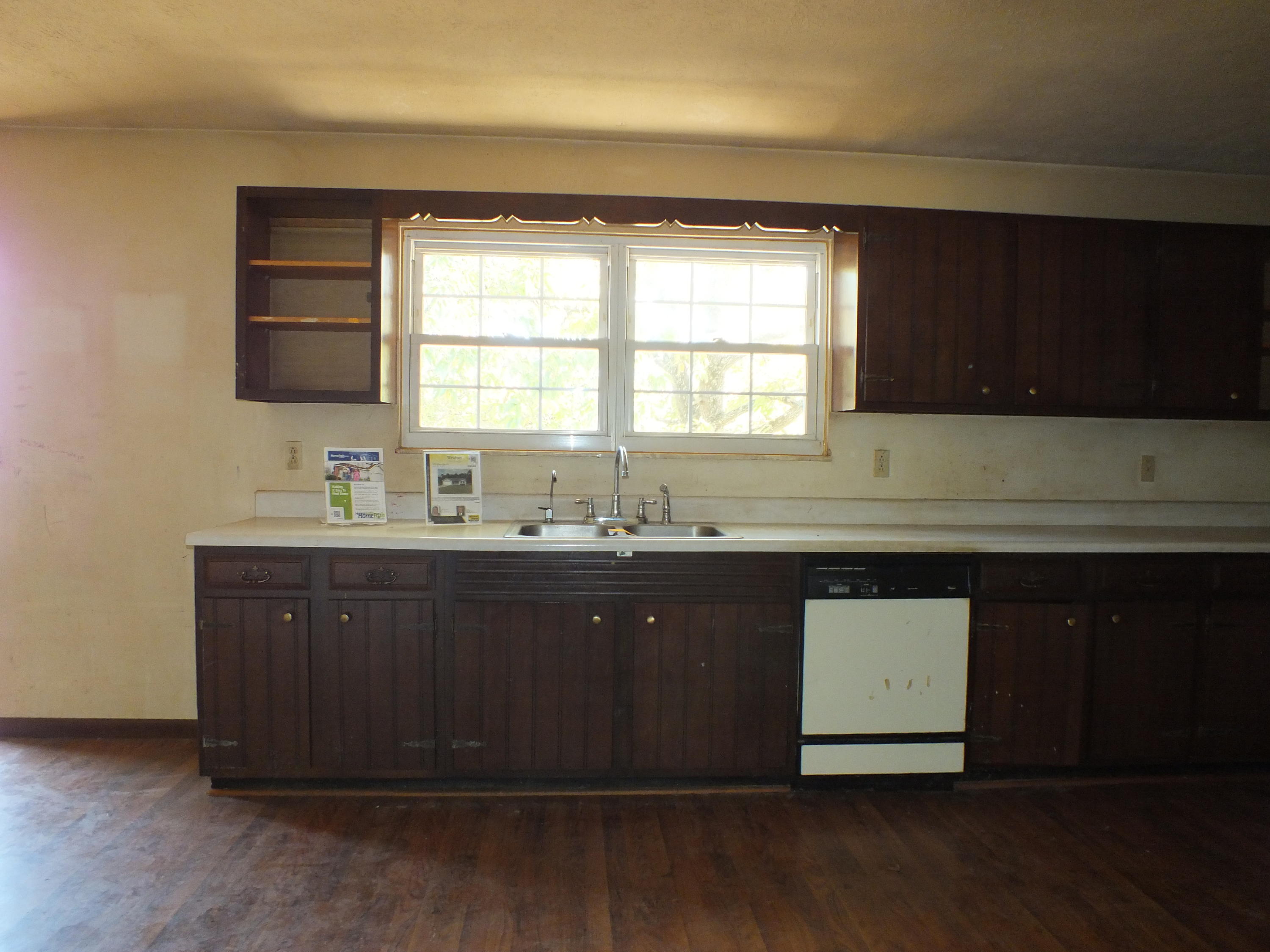 446 Cedar Grove Road Loudon, TN 37774 - Photo 7 of 22 2015_1123CEDAR-GROVE-UPDATED0017