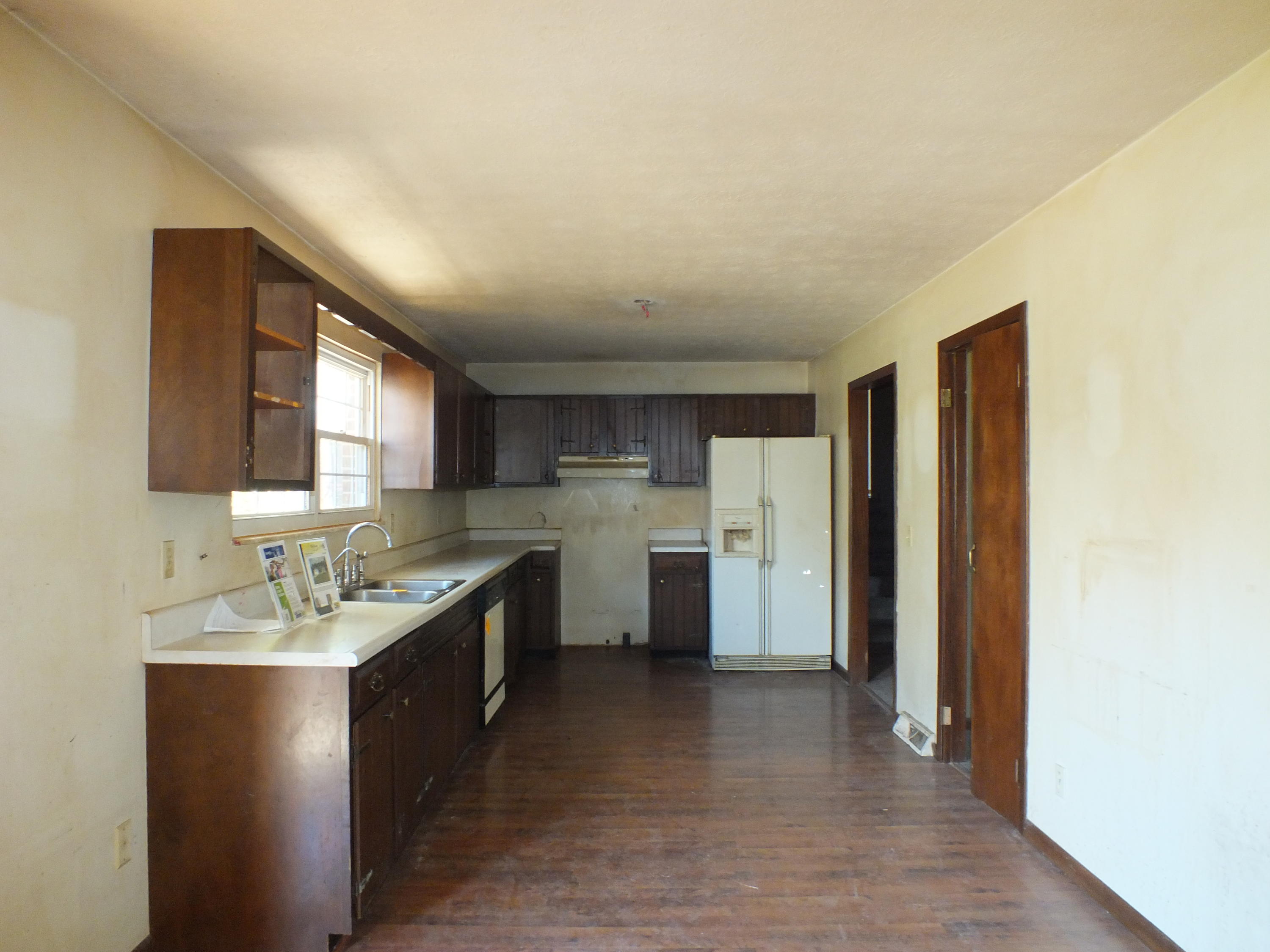 446 Cedar Grove Road Loudon, TN 37774 - Photo 8 of 22 2015_1123CEDAR-GROVE-UPDATED0028