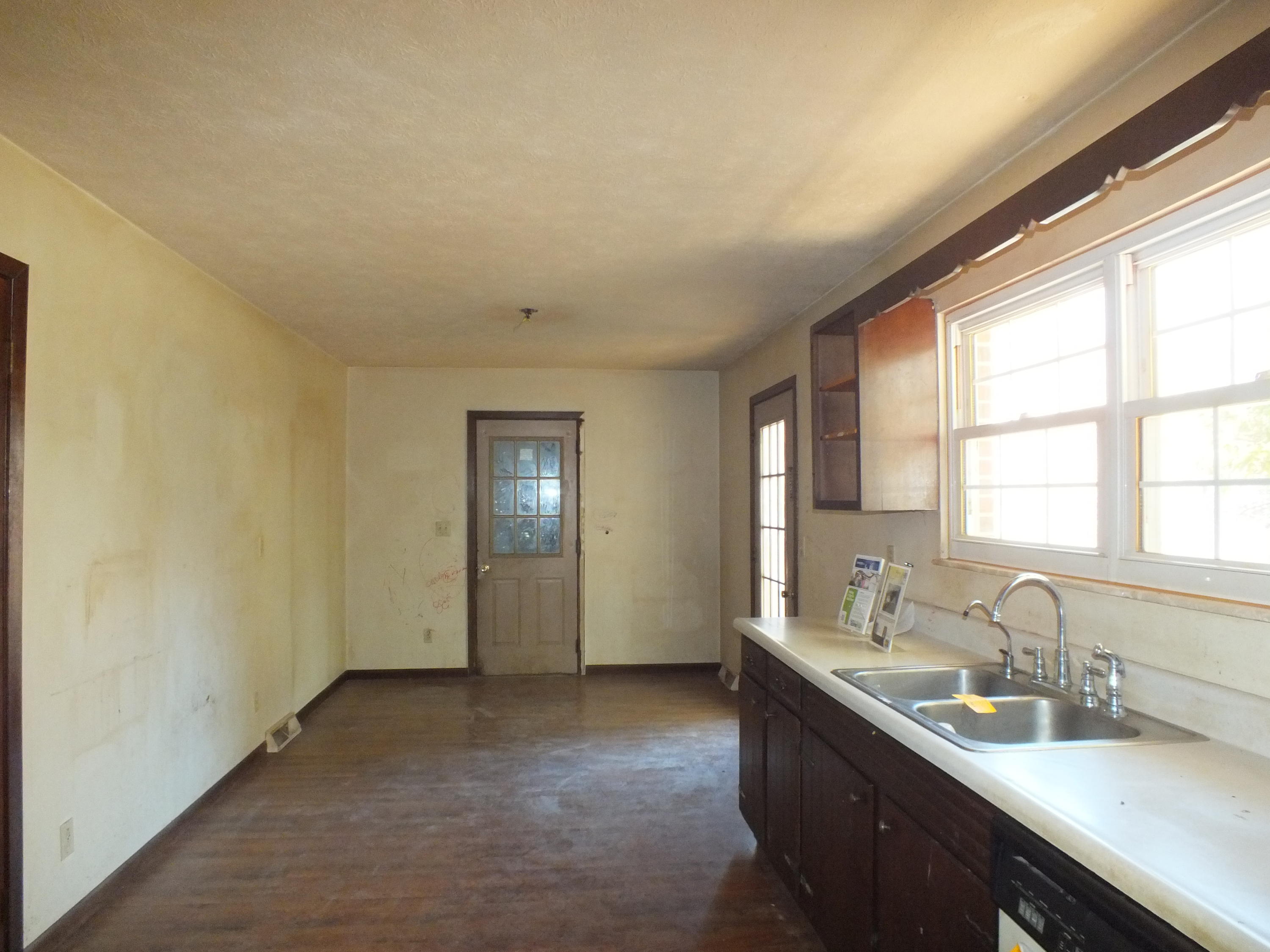 446 Cedar Grove Road Loudon, TN 37774 - Photo 9 of 22 2015_1123CEDAR-GROVE-UPDATED0029