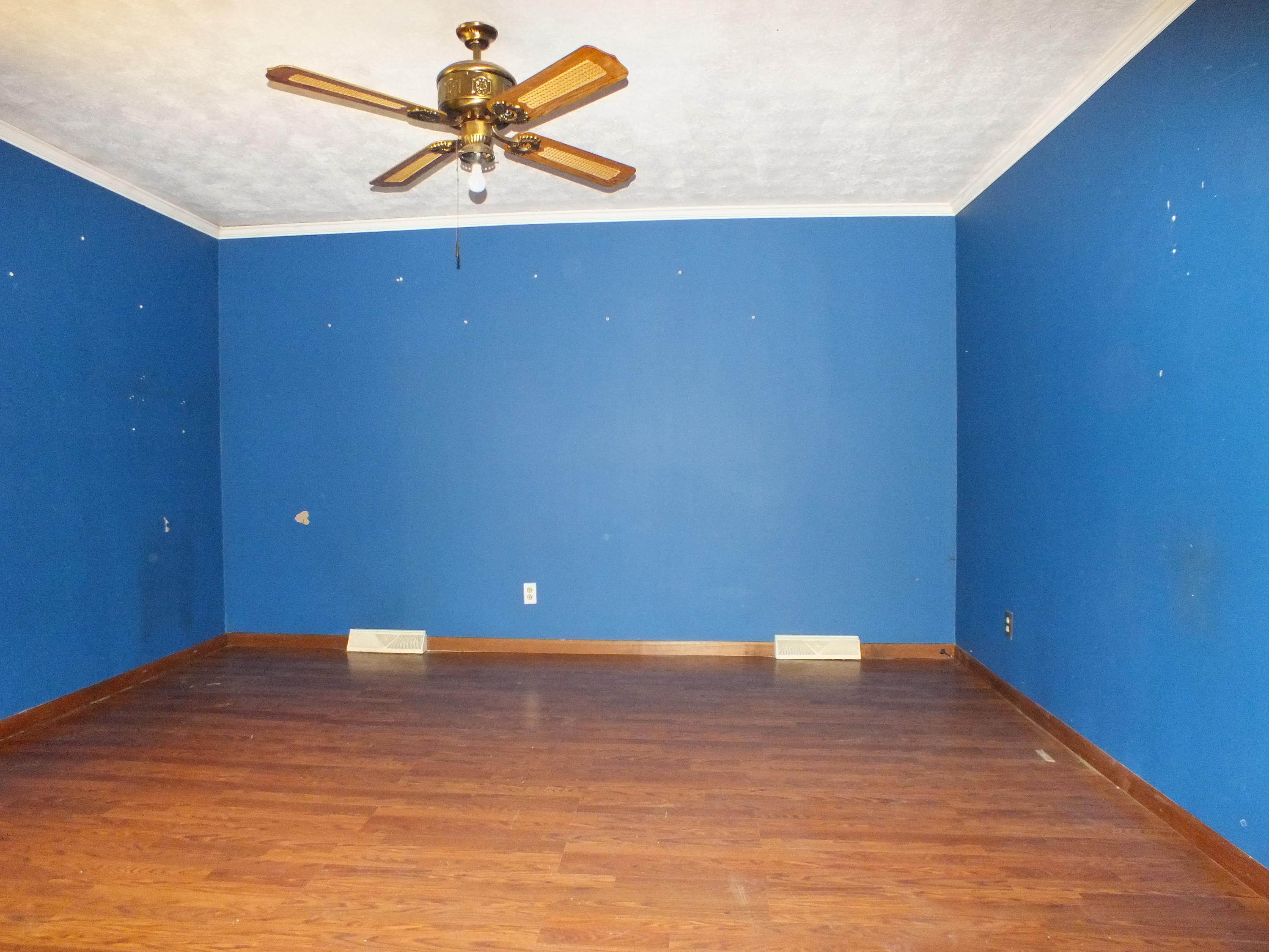 446 Cedar Grove Road Loudon, TN 37774 - Photo 10 of 22 2015_1123CEDAR-GROVE-UPDATED0020