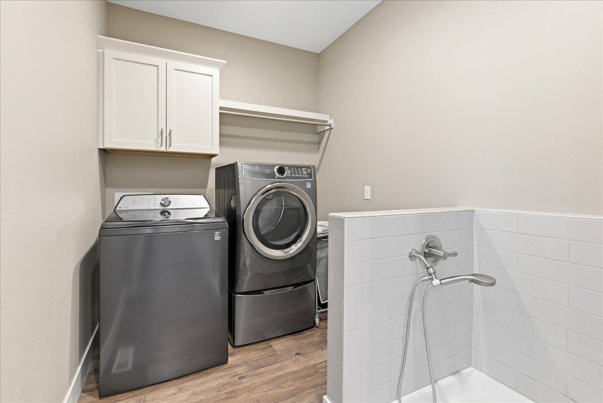 2405 Richard Road Cedar Falls, IA 50613 - Photo 18 of 46 Gallery Image 18