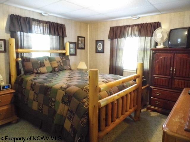 1688 Pine Grove Road Farmington, WV 26571 - Photo 16 of 20 Gallery Image 16
