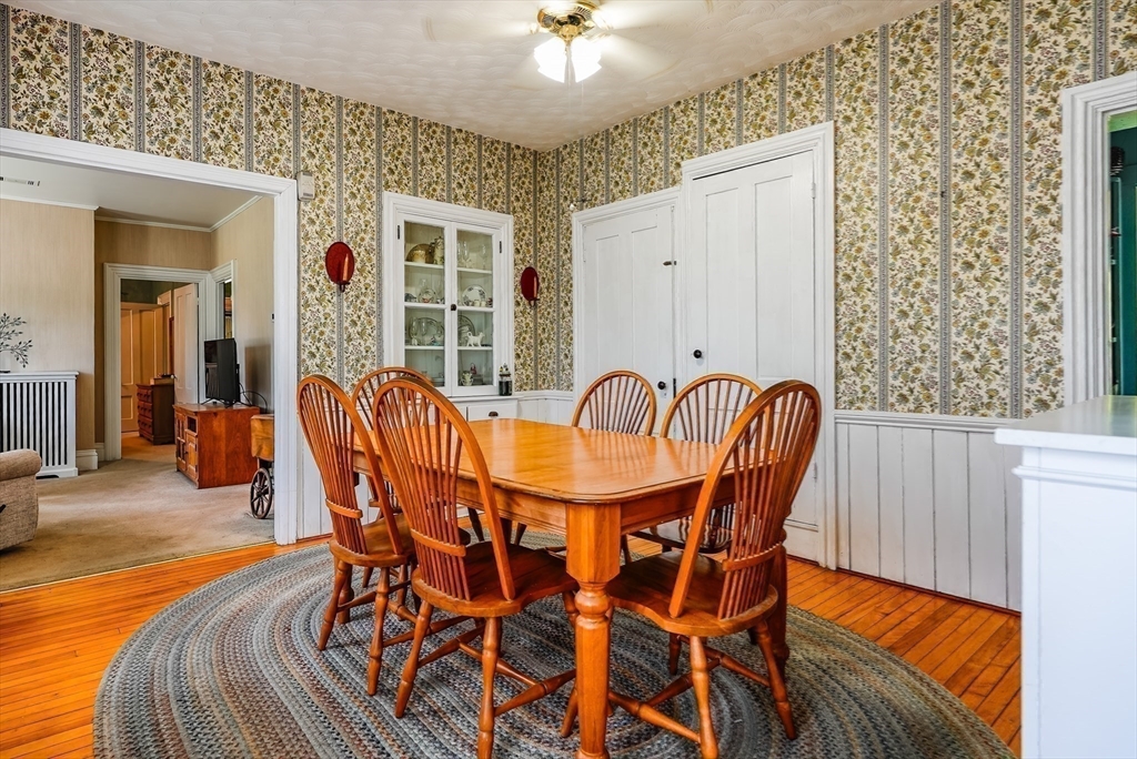 1236 Main Street Acushnet, MA 02743 - Photo 9 of 36