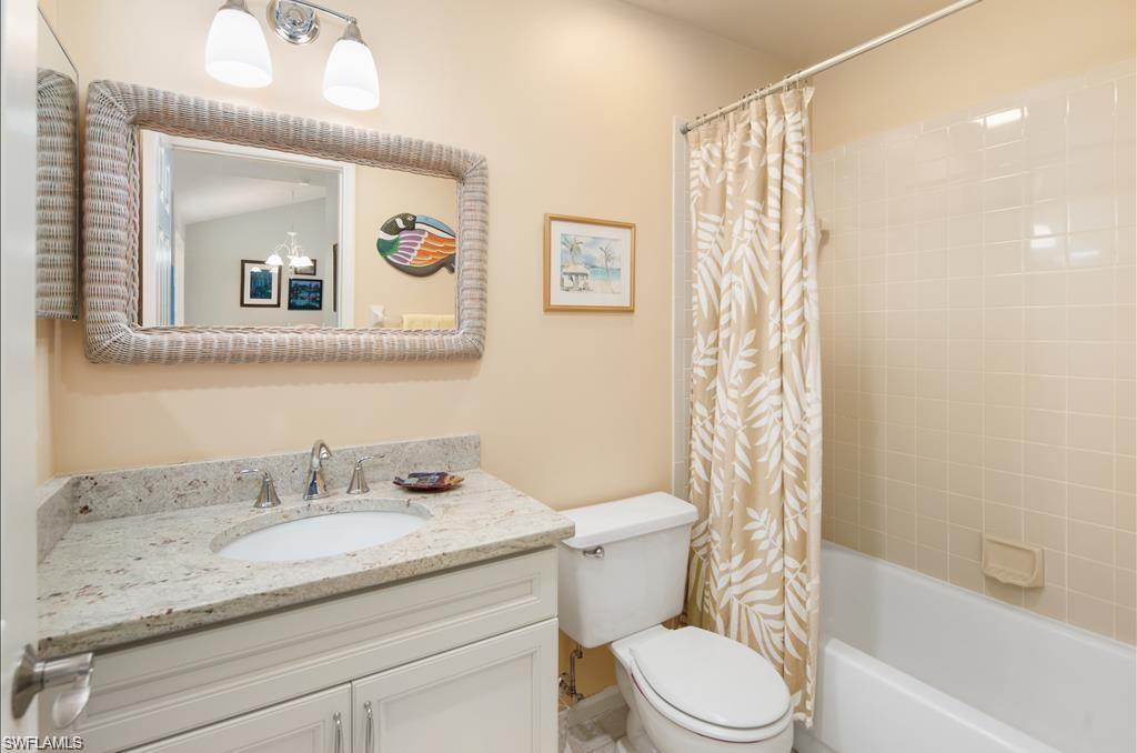 5739 Whitaker Road, Unit A202 Naples, FL 34112 - Photo 14 of 18
