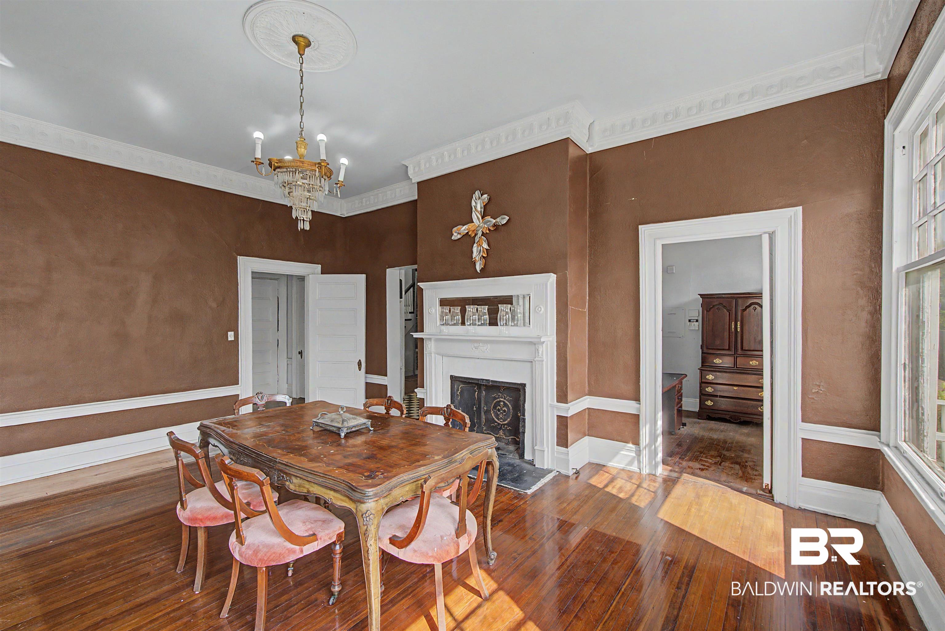 1200 Government Street Mobile, AL 36604 - Photo 34 of 66