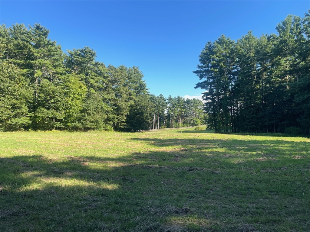 295 Cherry Street Middleboro, MA 02346 - Photo 2 of 41