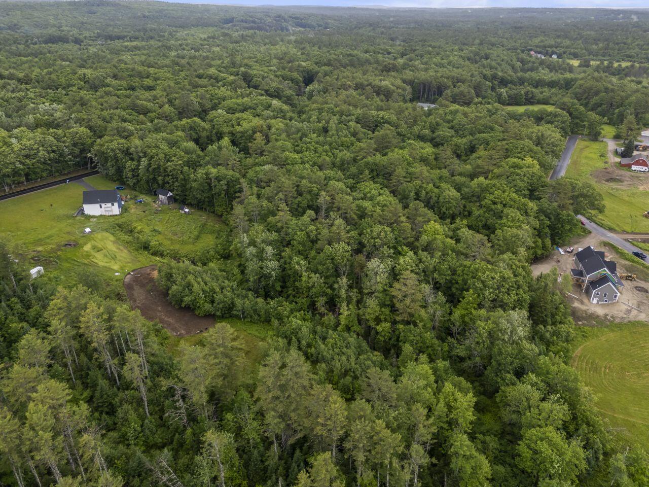 Lot 29 Elmwood Road Pownal, ME 04069 - Photo 6 of 24 photos_web_resolution_Lot_006_029_Elmwoo